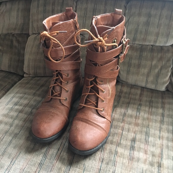 SOLD - Picture 4 of 4